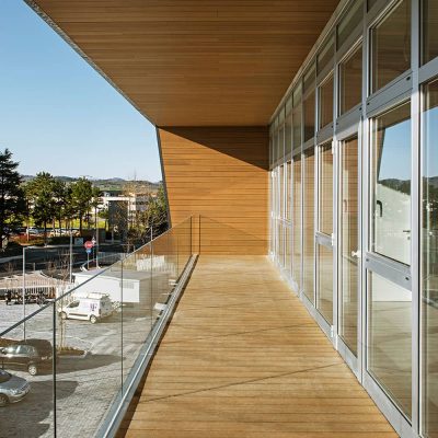 banner controsoffitti outdoor compositi