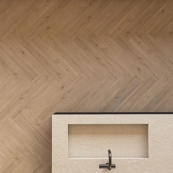 banner pavimenti cucina