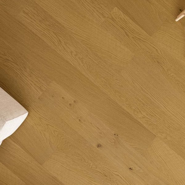 banner pavimenti legno