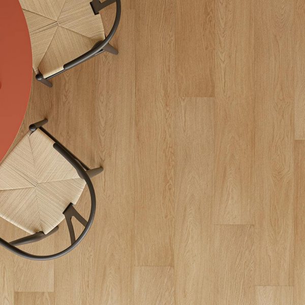 banner pavimenti pietra e polimeri