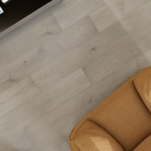 banner pavimenti salotto