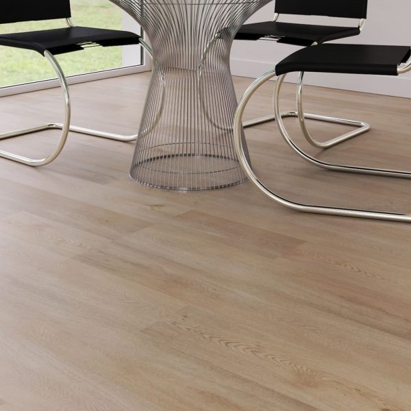 banner pavimento doghe