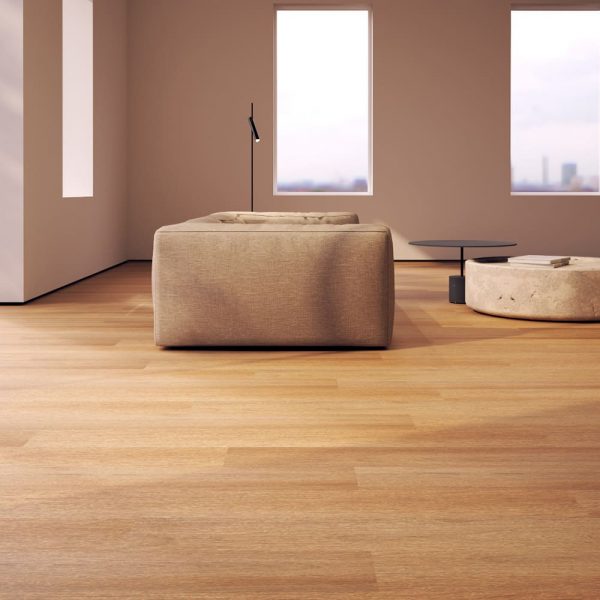 banner pavimento interno