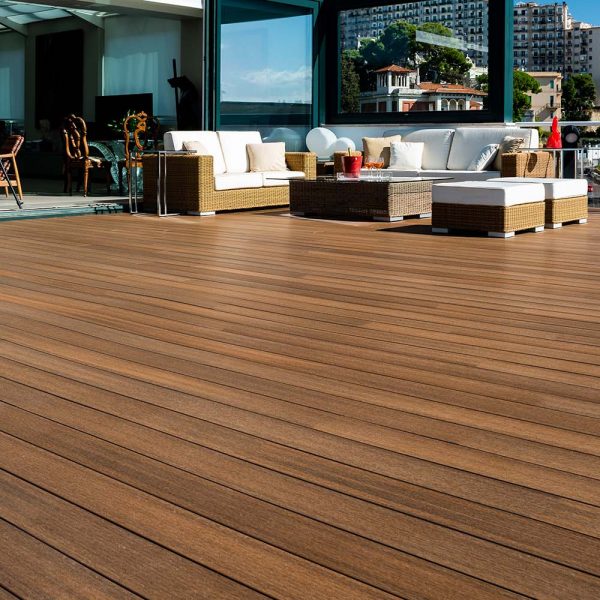 banner pavimento legni compositi