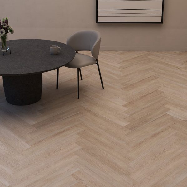 banner pavimento spina