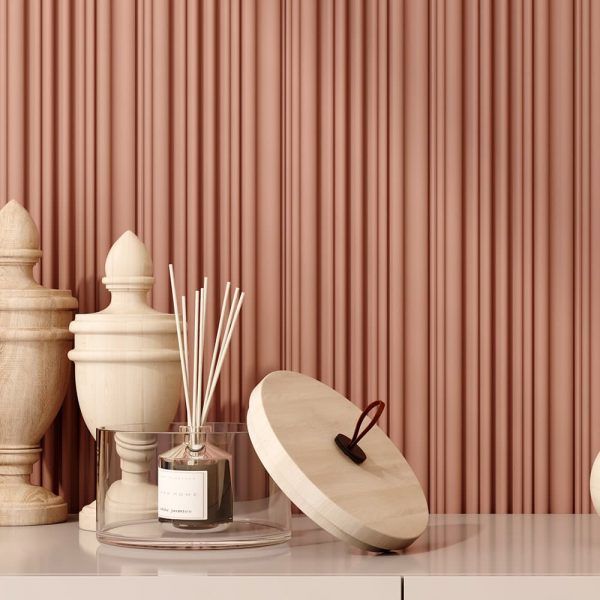 banner rivestimenti colorati