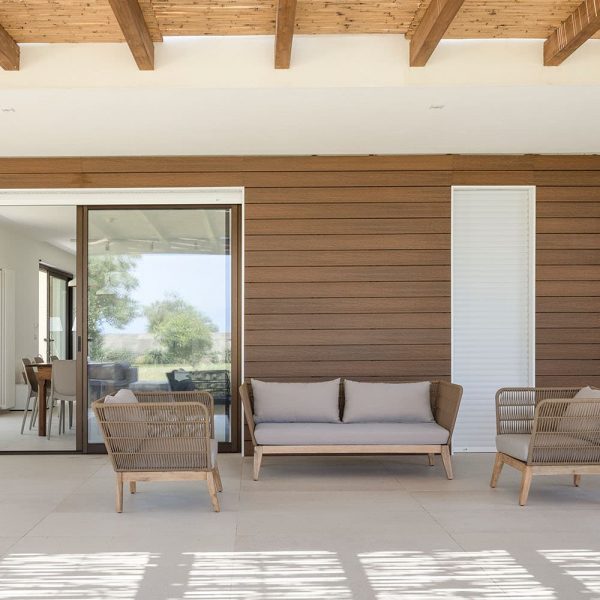 banner rivestimenti compositi outdoor