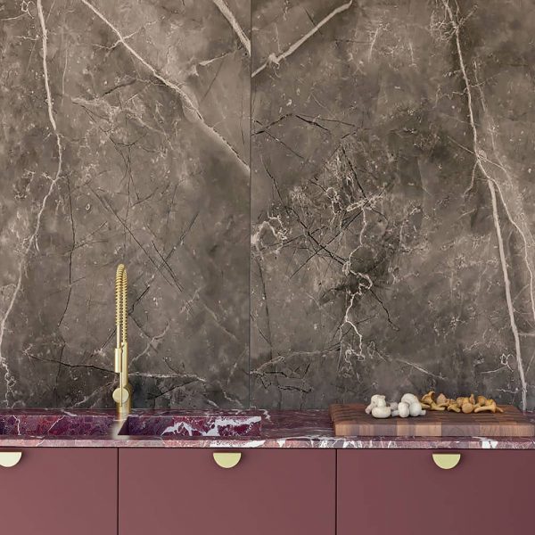 banner rivestimenti cucina