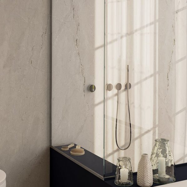 banner rivestimenti doccia