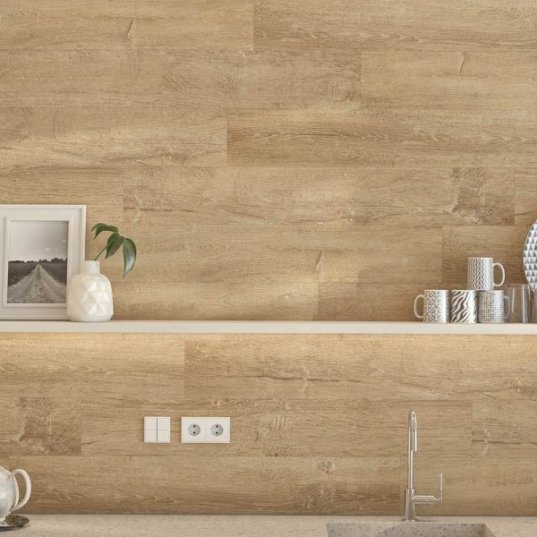 banner rivestimenti doghe