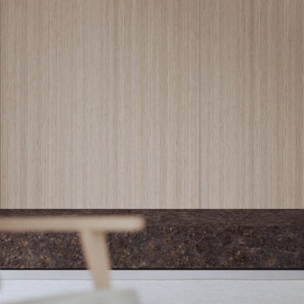 banner rivestimenti effetto legno