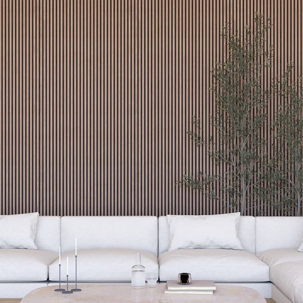 banner rivestimenti fonoassorbenti