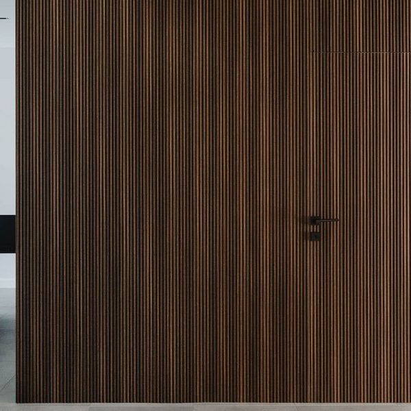 banner rivestimenti interni