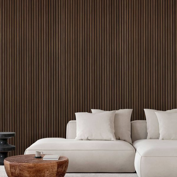 banner rivestimenti moduli