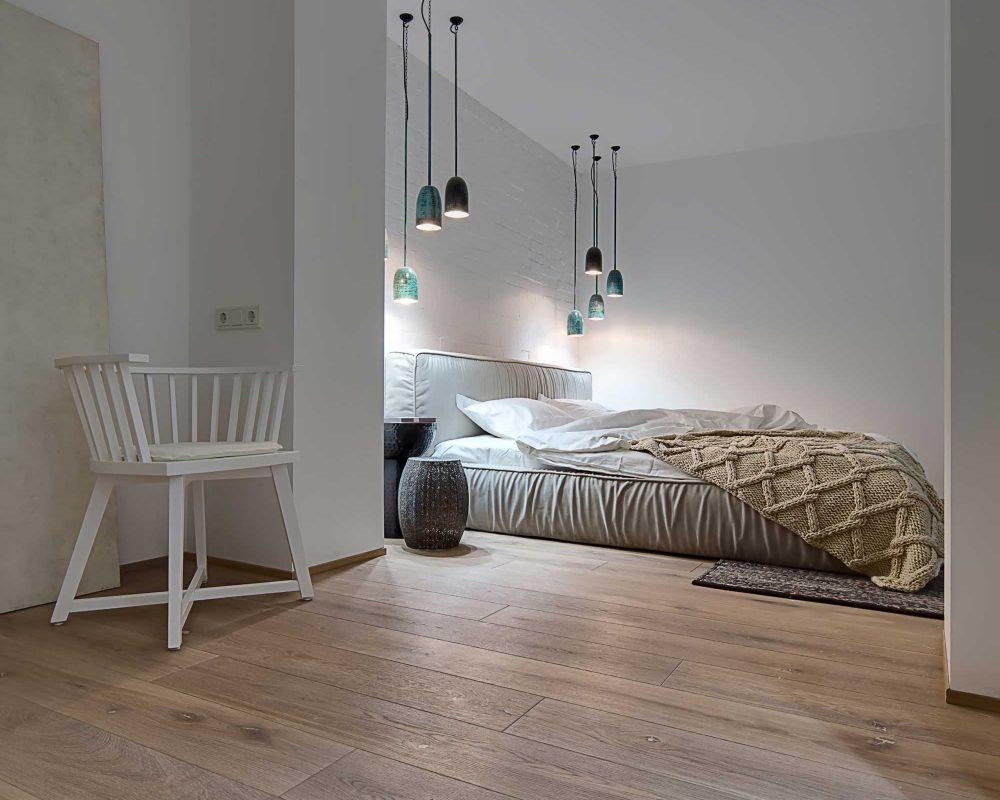 caddo-floor caddo-floor