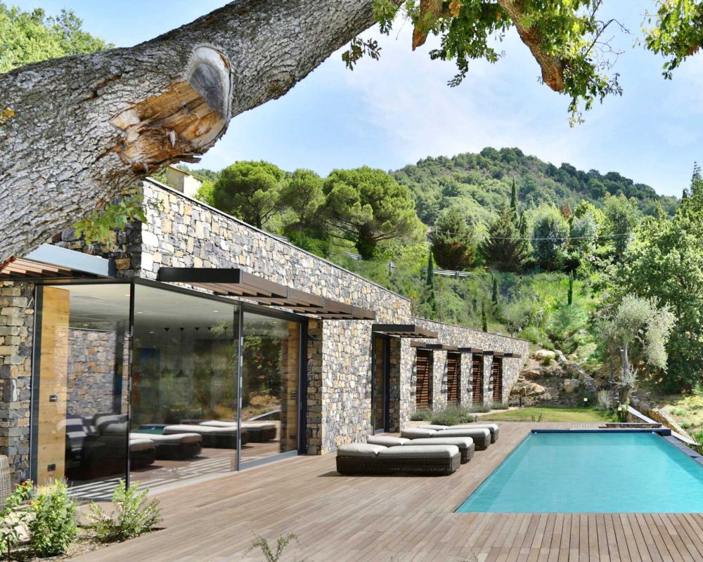 decking-imperia decking-imperia
