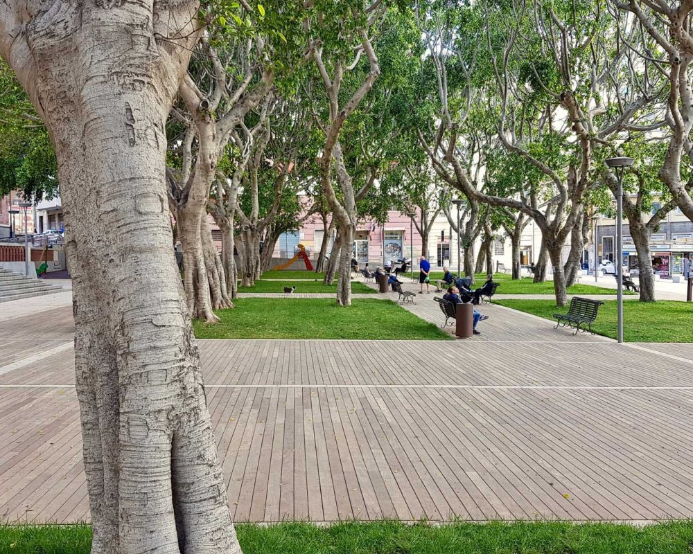 decking-piazza decking-piazza