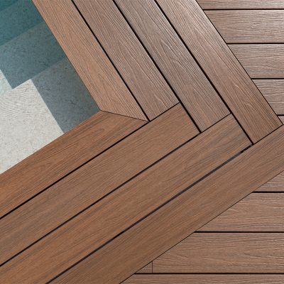 pavimenti quale scegliere​
