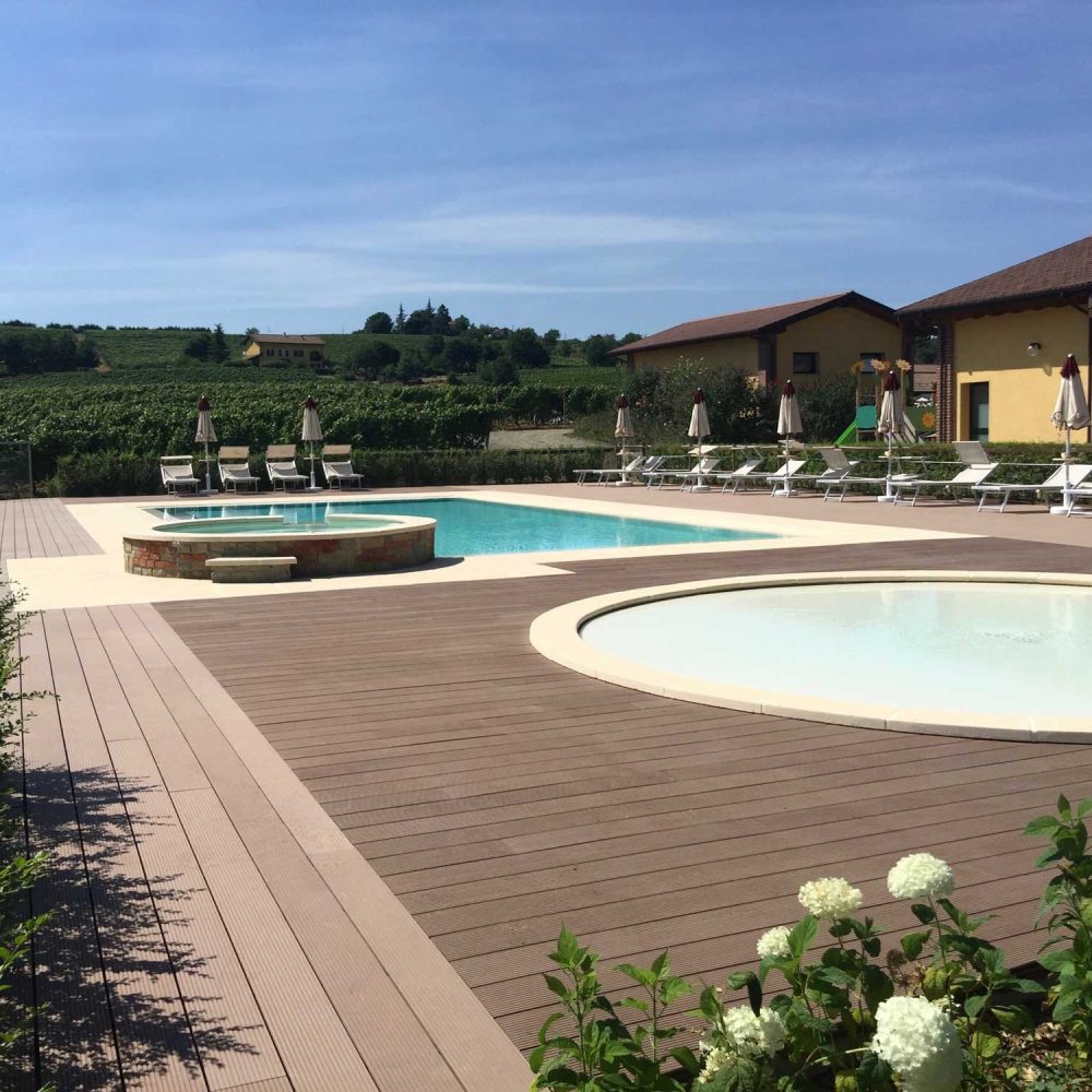 decowood-2