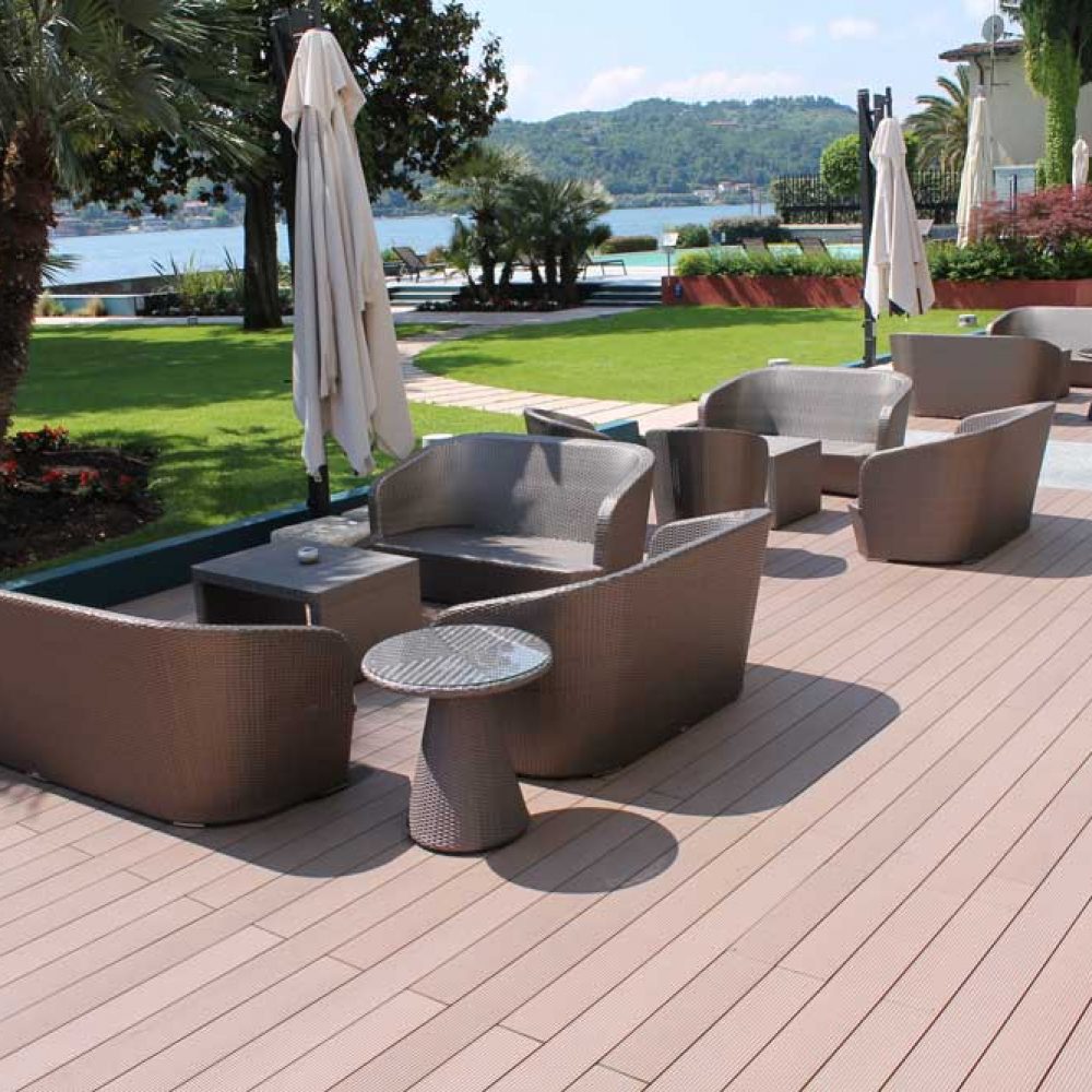 decowood-4 decowood-4