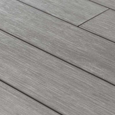 decowood-dettaglio
