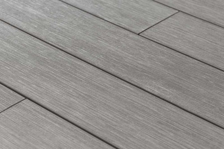 decowood-dettaglio
