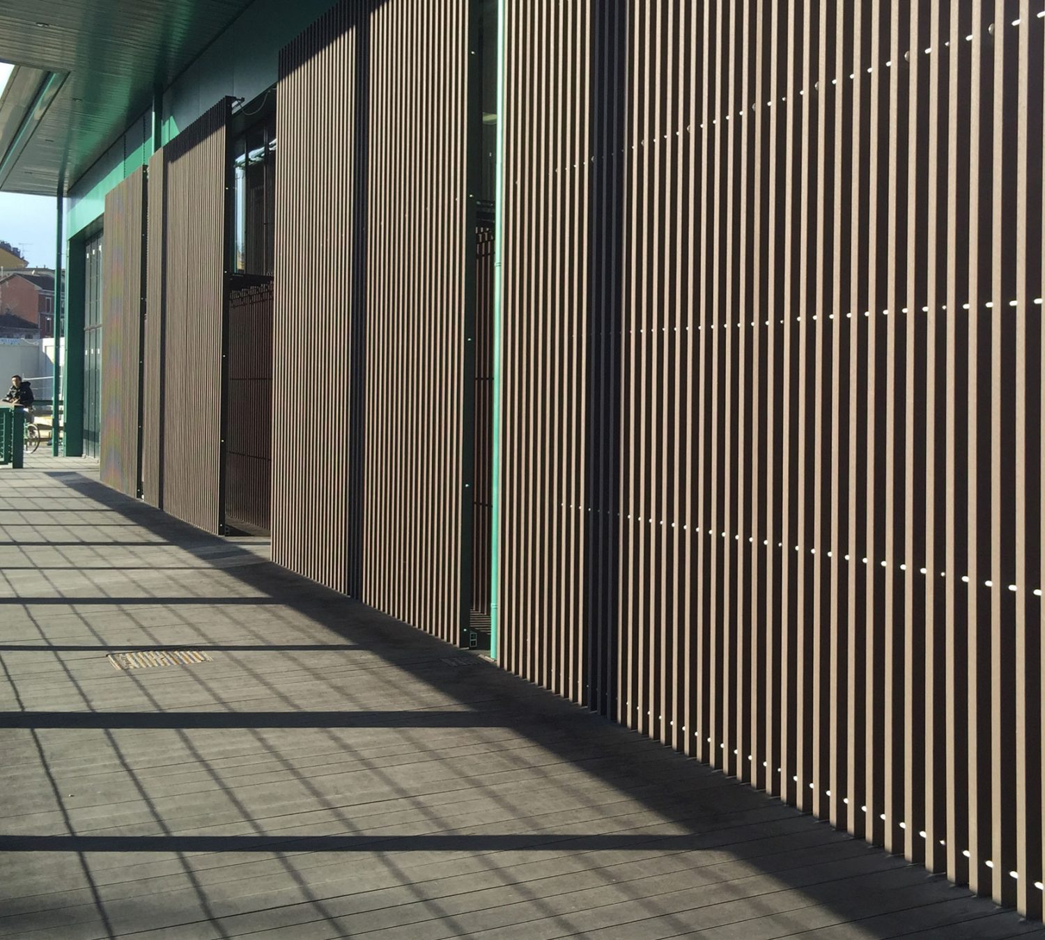 decowood_frangisole_1 decowood_frangisole_1