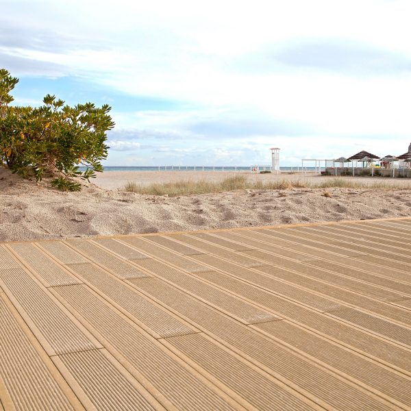 decowood_poetto_2