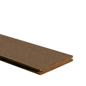 doga panorama_CLASSICA