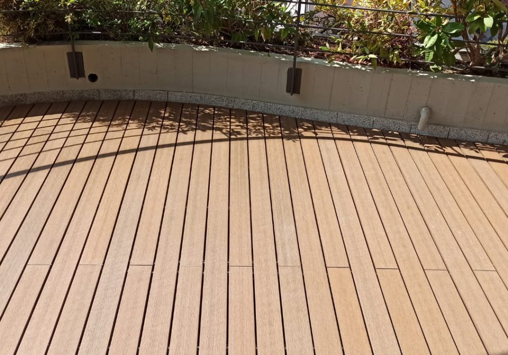 Decking_Ultrashield_dogaS_by Déco_Teak