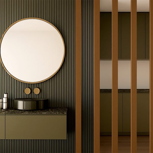 frangisole bagno