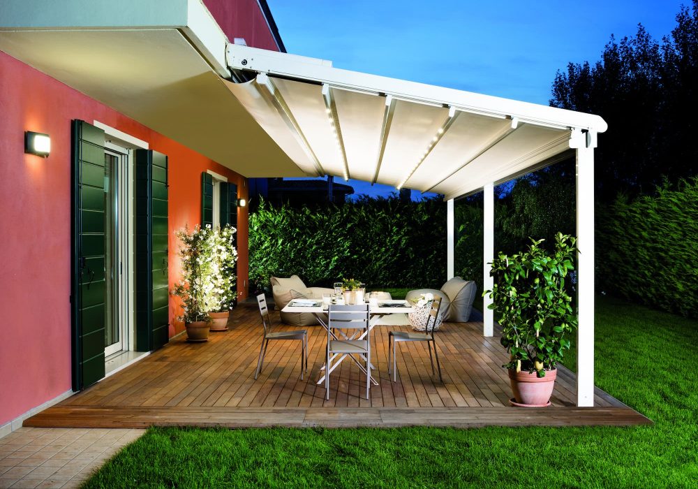 Decking_IpeLapacho_byDéco