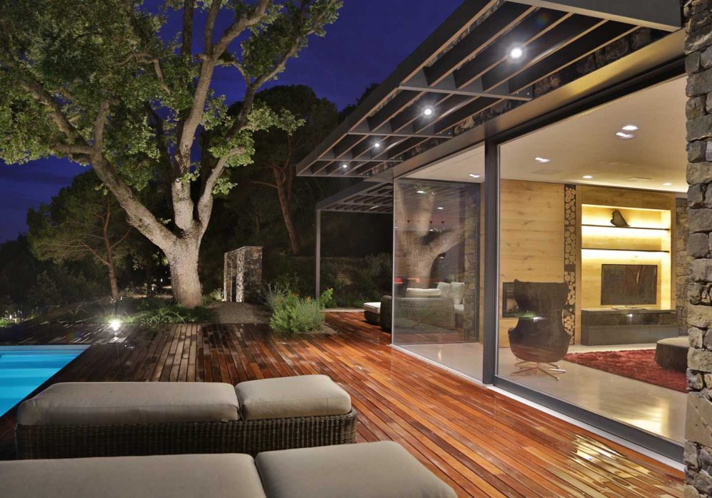 ipe-lapacho-decking ipe-lapacho-decking