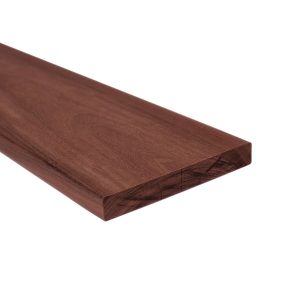 massaranduba crop doga