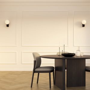 moove décor il taglio classico