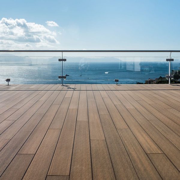 pavimenti per giardini e terrazze