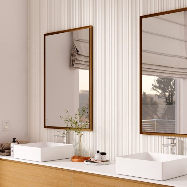 rivestimenti bagno