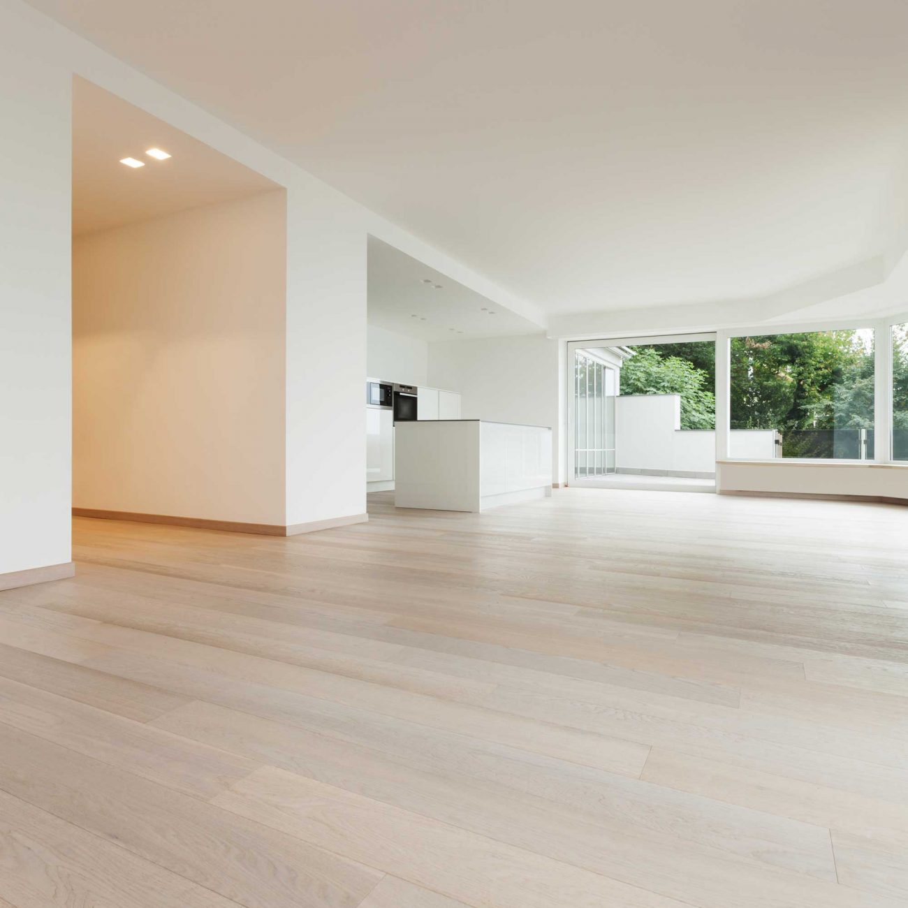 stanton clap floor stanton clap floor