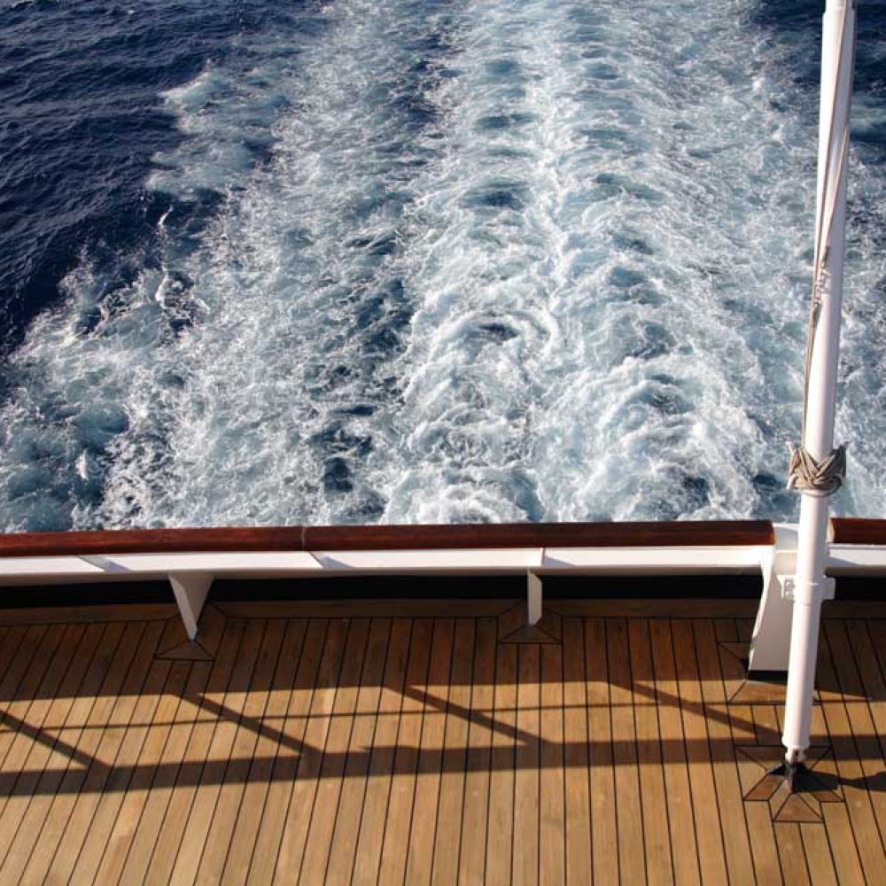 teak-decking-1 teak-decking-1