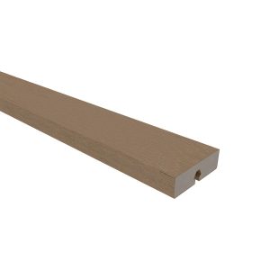 ultrashield doga grad medium