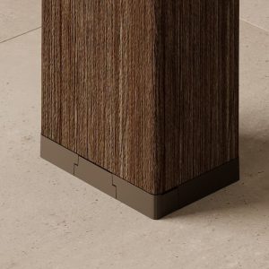 ultrashield_easyclip